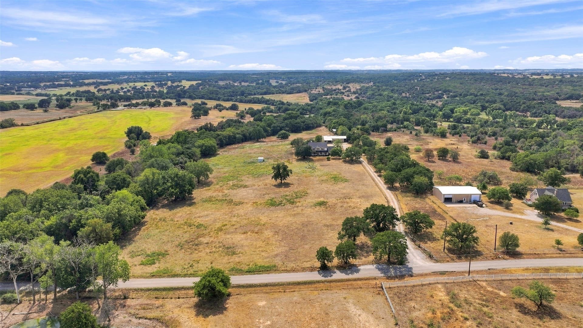 22.9 acres in Parker County - photo 33