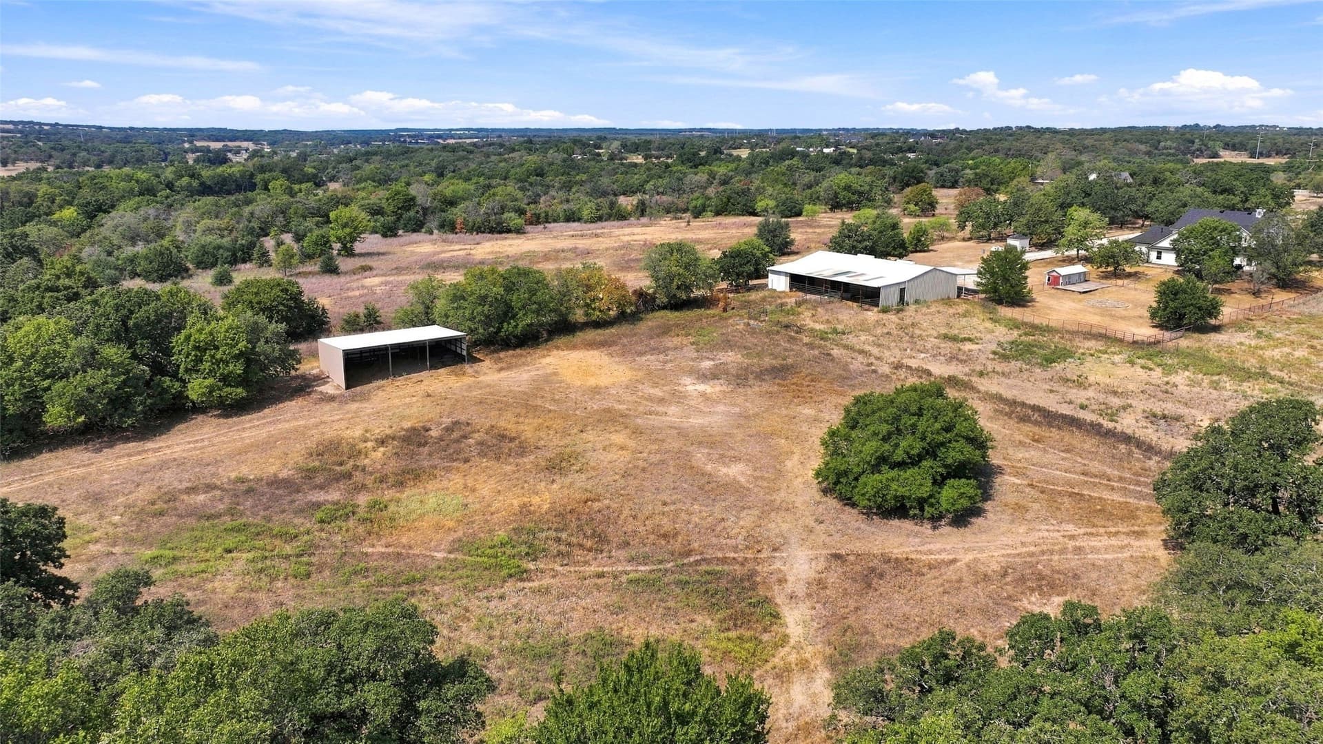 22.9 acres in Parker County - photo 35