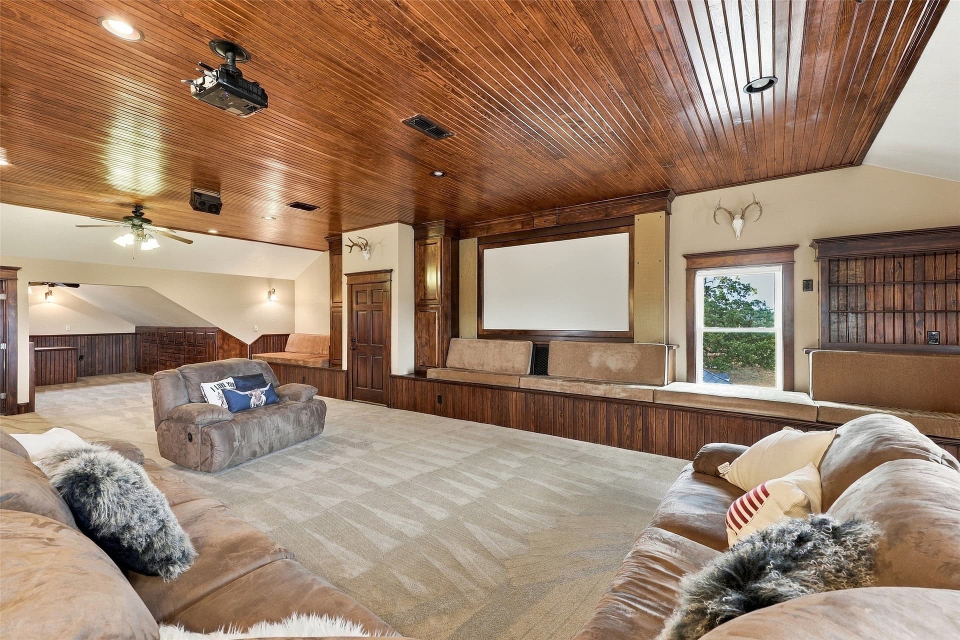 22.9 acres in Parker County - photo 19