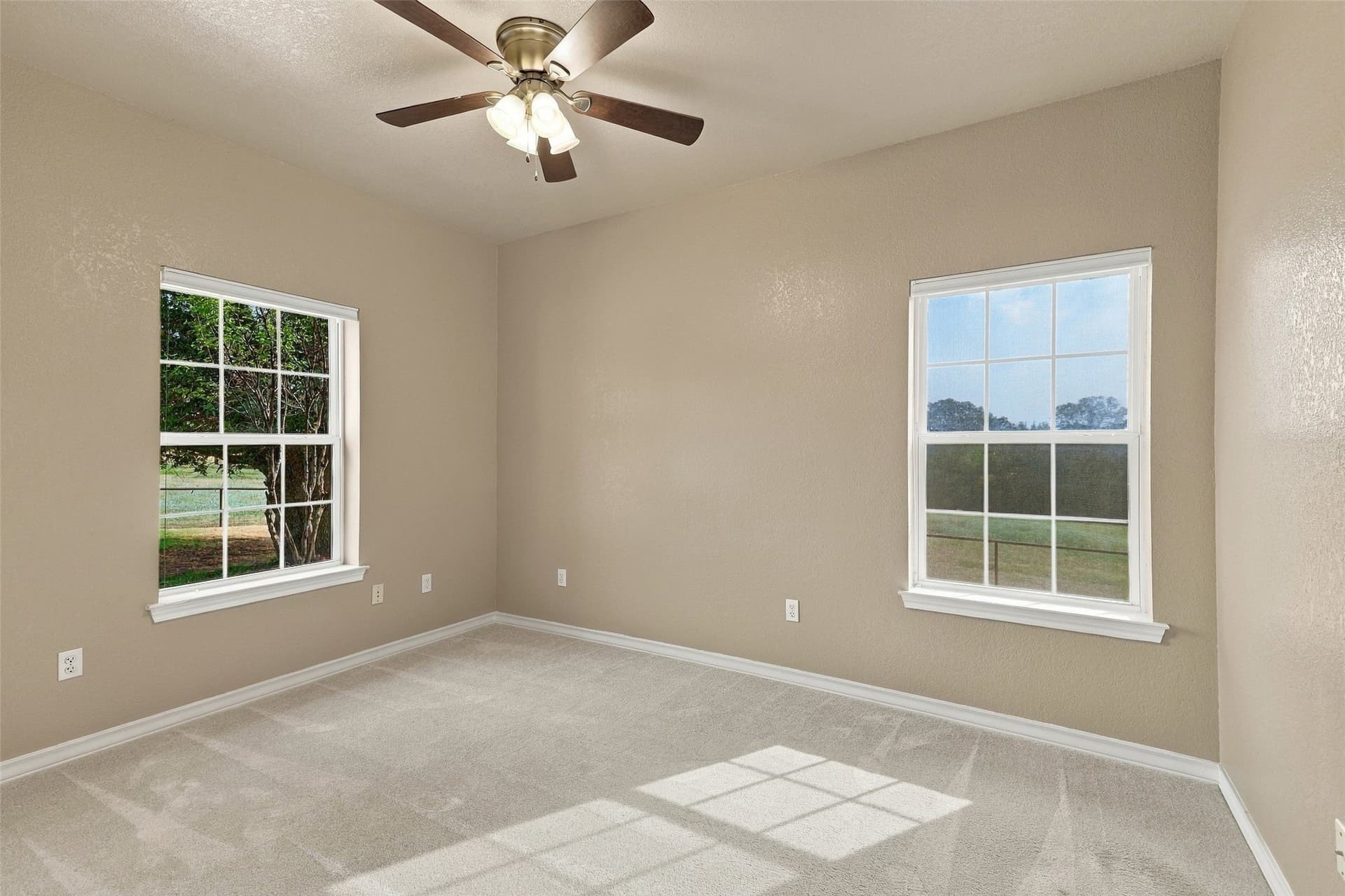 22.9 acres in Parker County - photo 13
