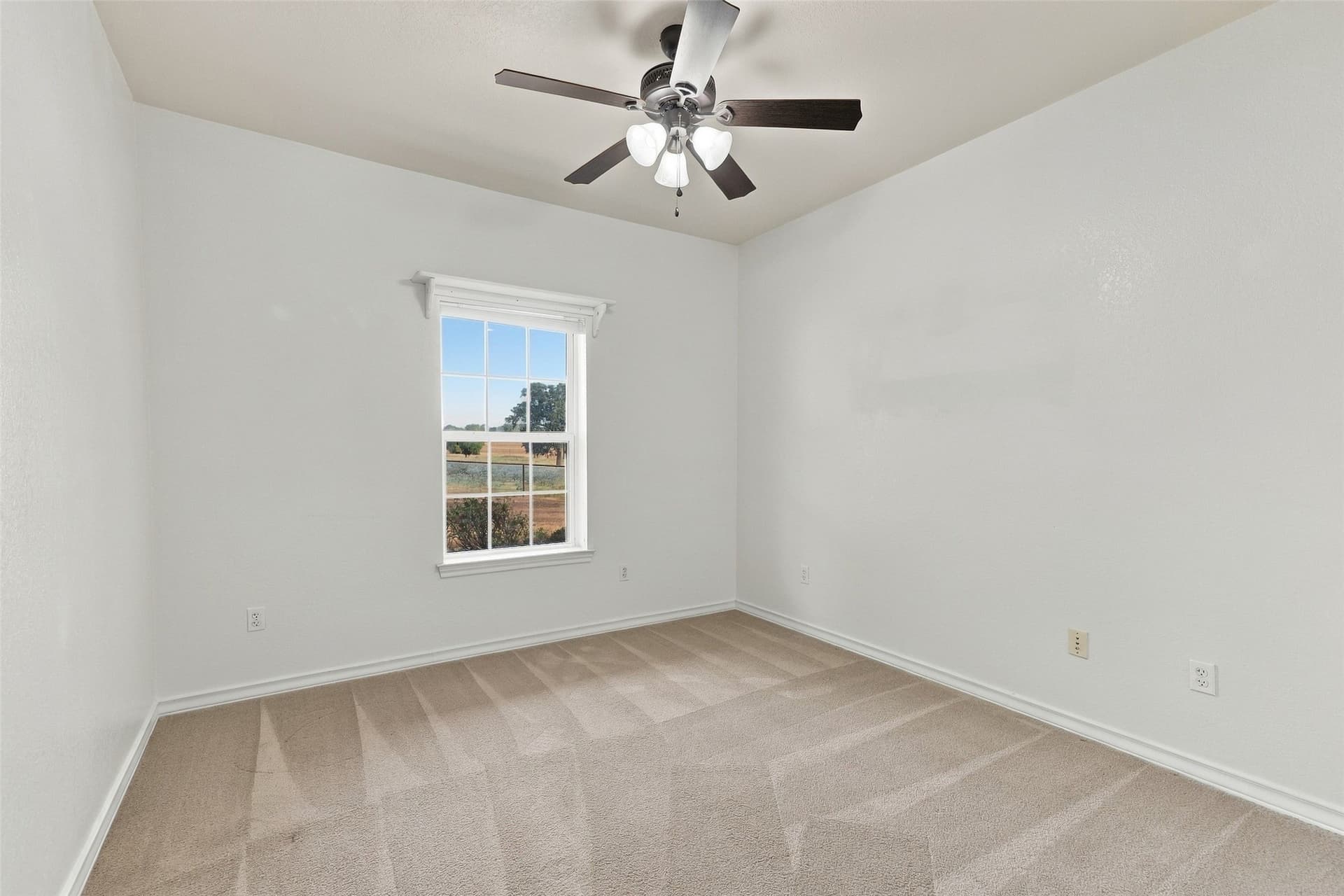 22.9 acres in Parker County - photo 14