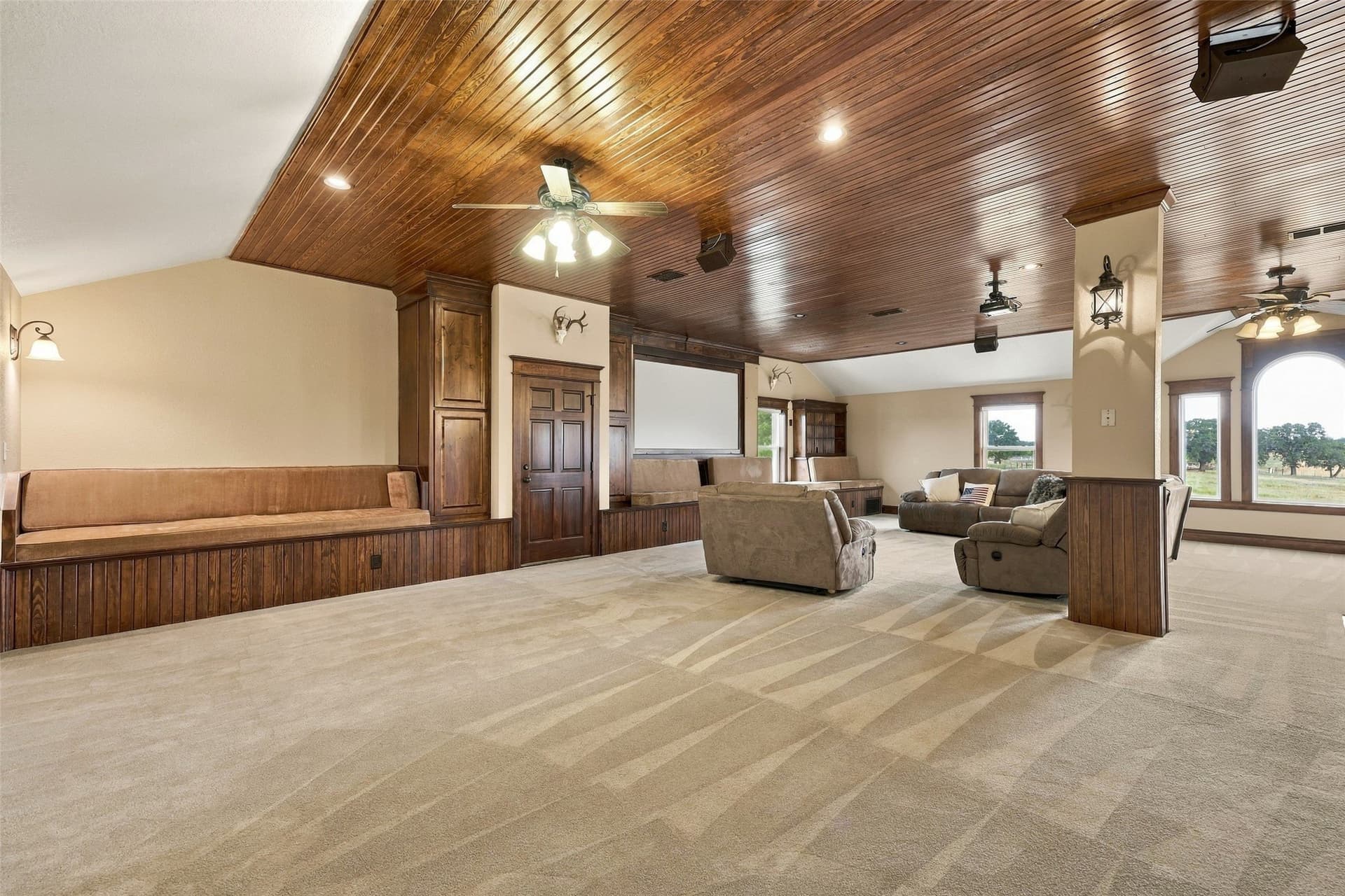 22.9 acres in Parker County - photo 17