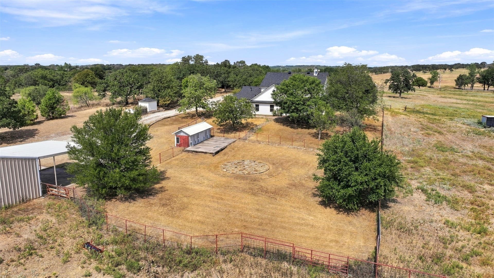 22.9 acres in Parker County - photo 36