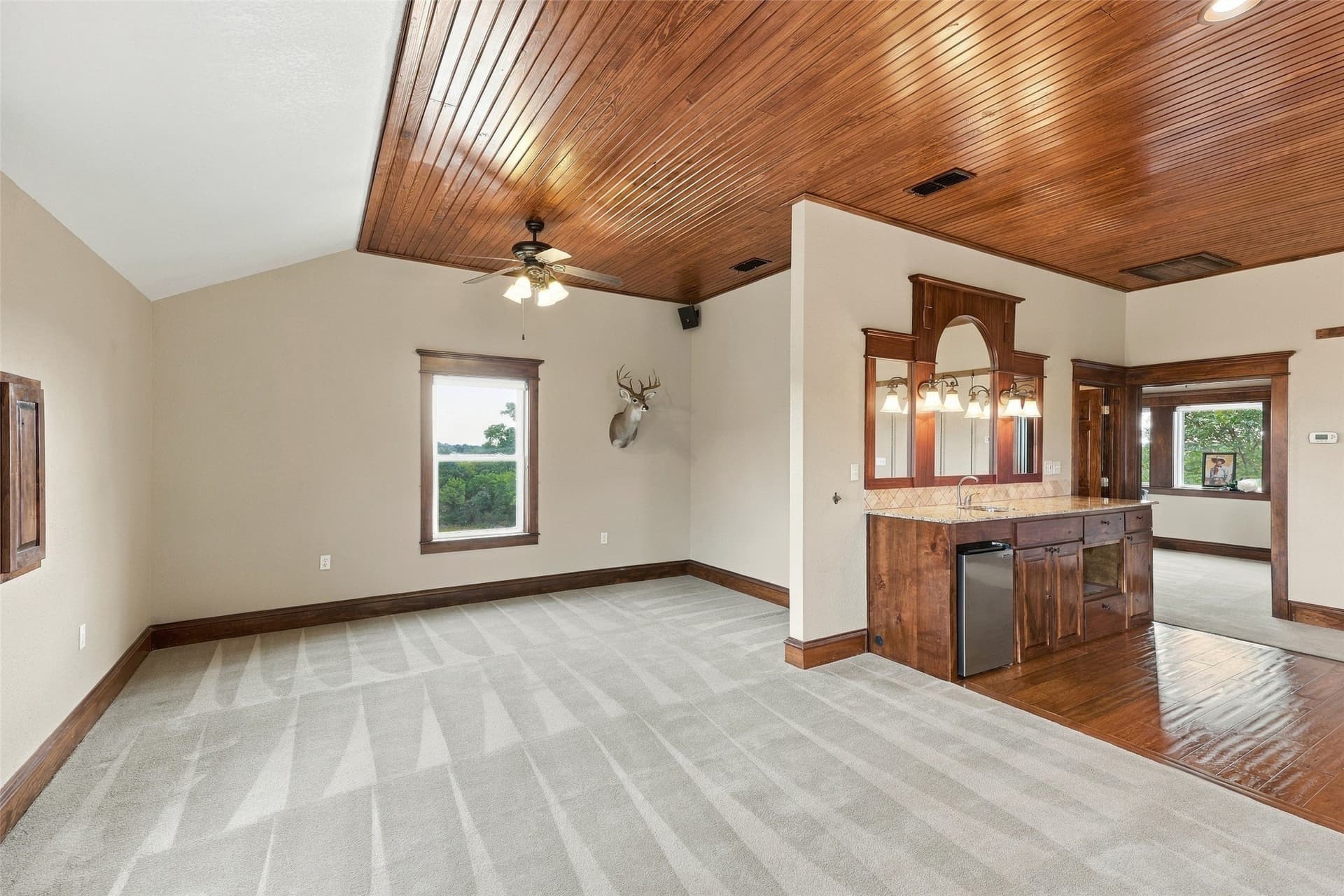 22.9 acres in Parker County - photo 23