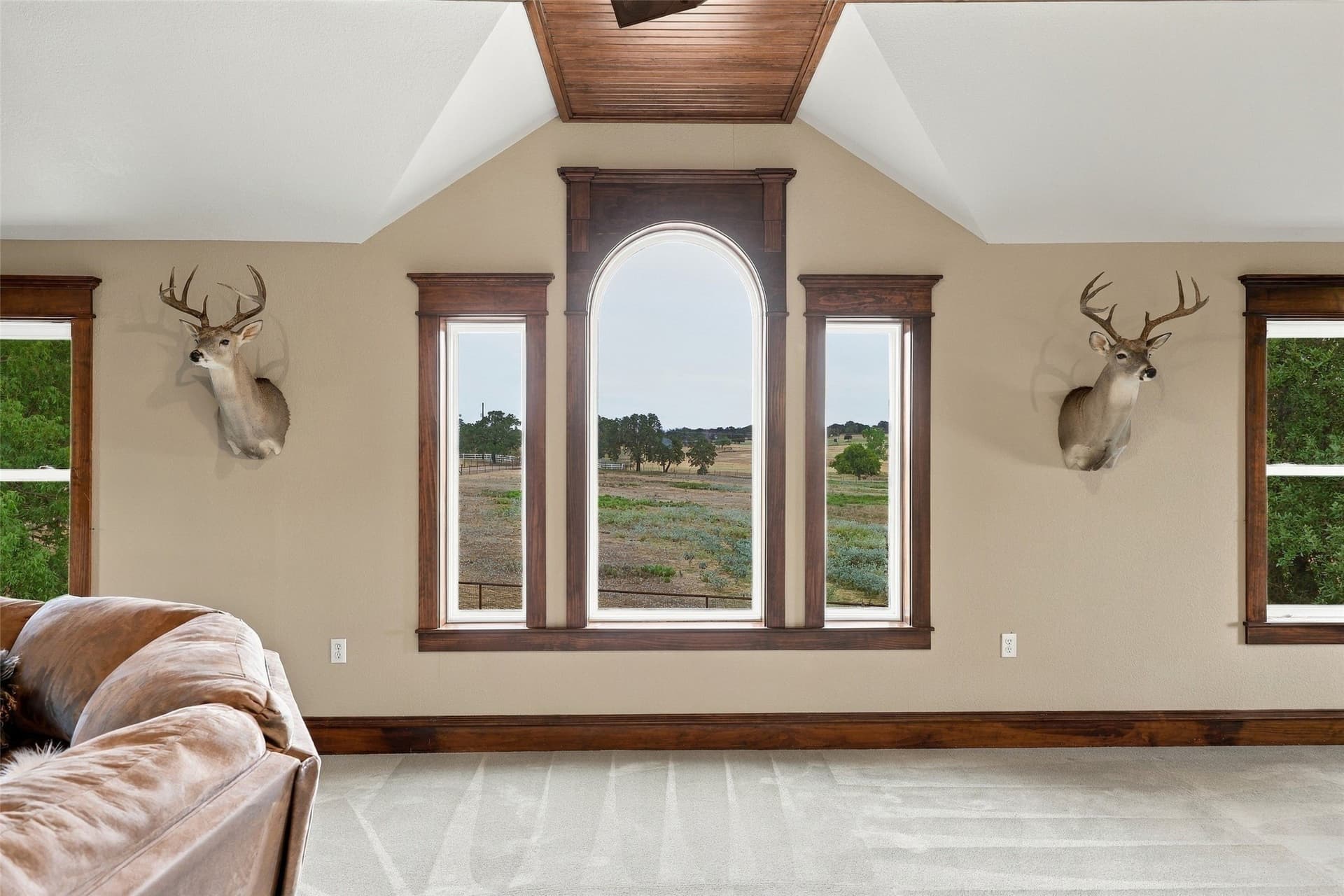 22.9 acres in Parker County - photo 21