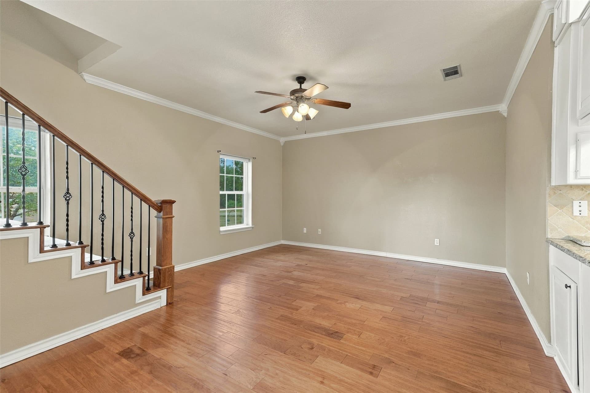 22.9 acres in Parker County - photo 15