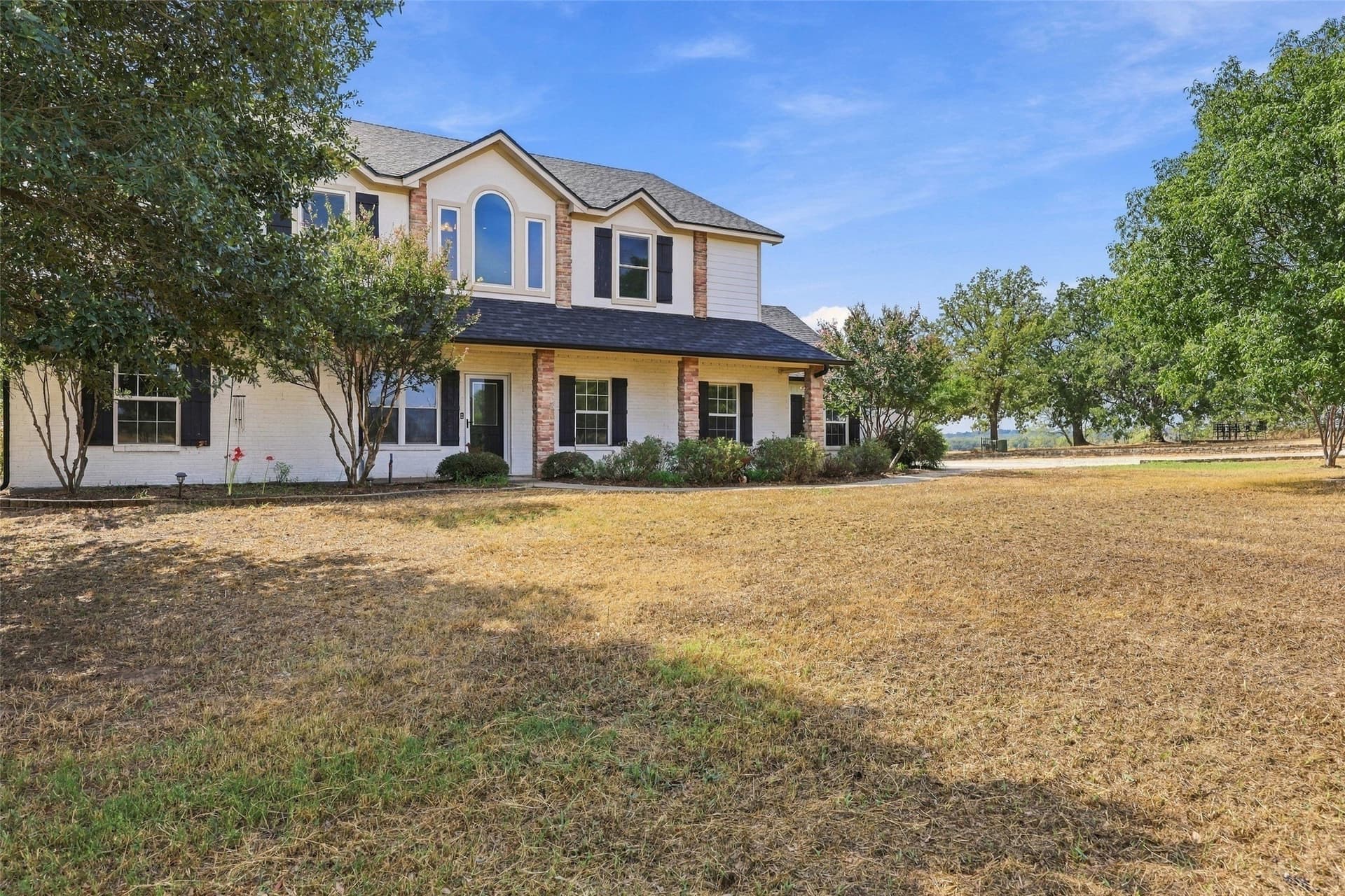 22.9 acres in Parker County - photo 3