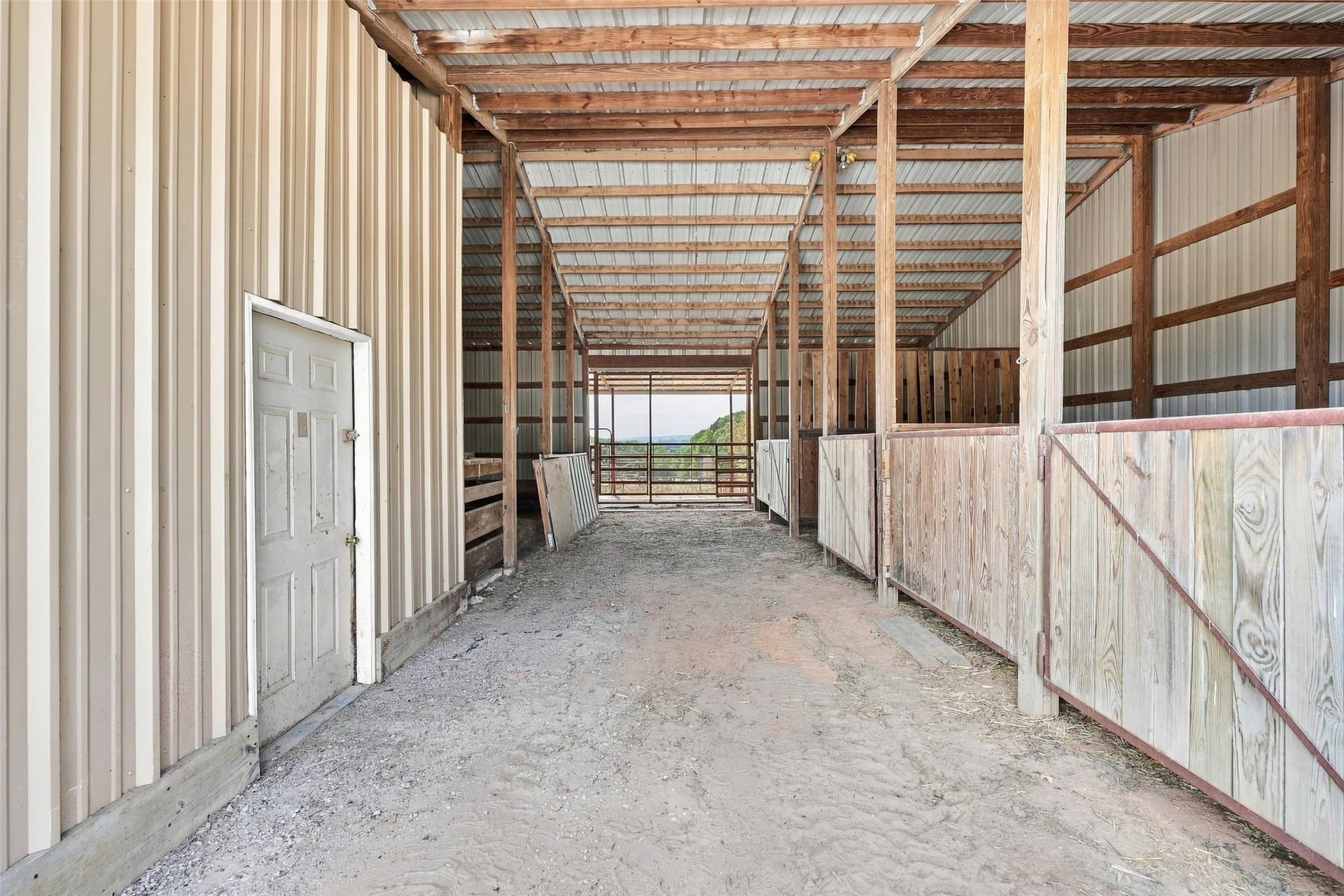22.9 acres in Parker County - photo 30