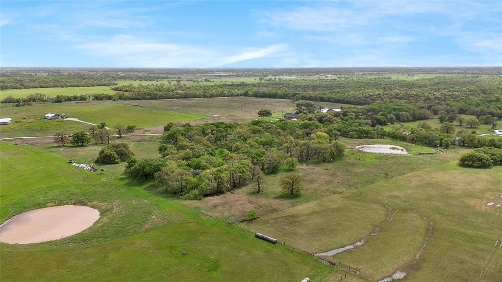 17.15 acres in Hill County gallery image 4