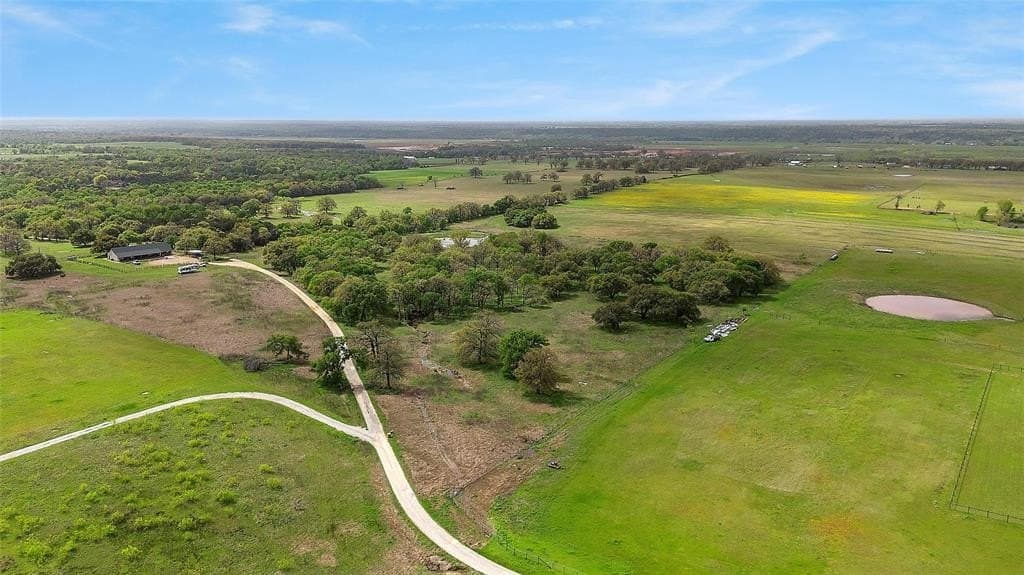 17.15 acres in Hill County gallery image 2