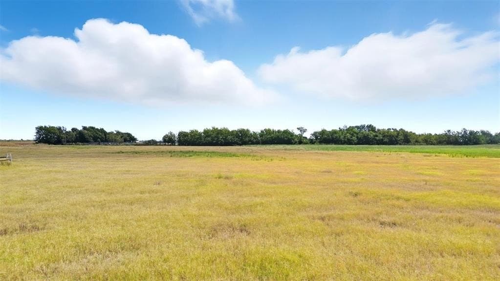 4.01 acres in Fort Bend County gallery image 4