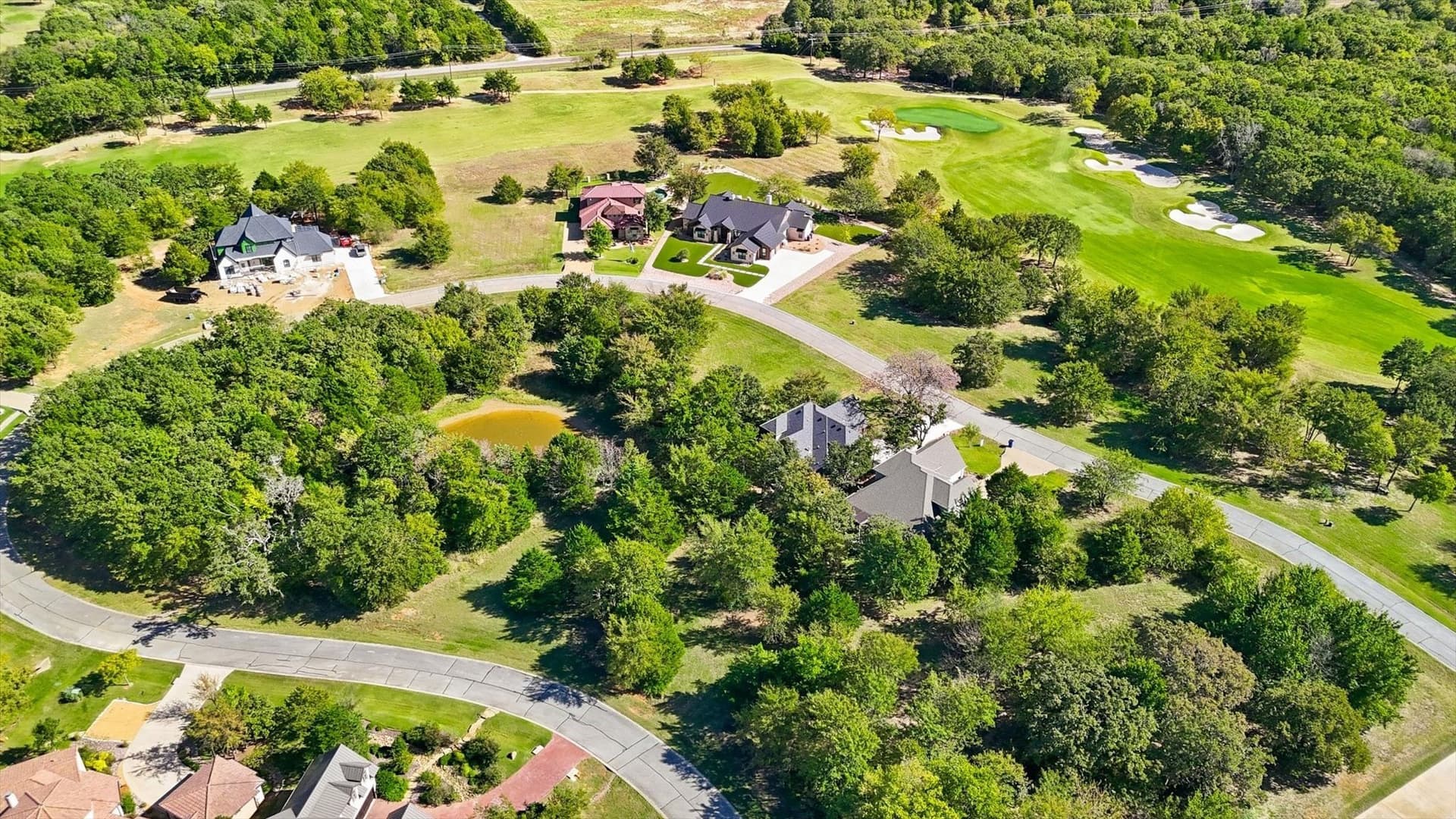 0.62 acres in Grayson County gallery image 3