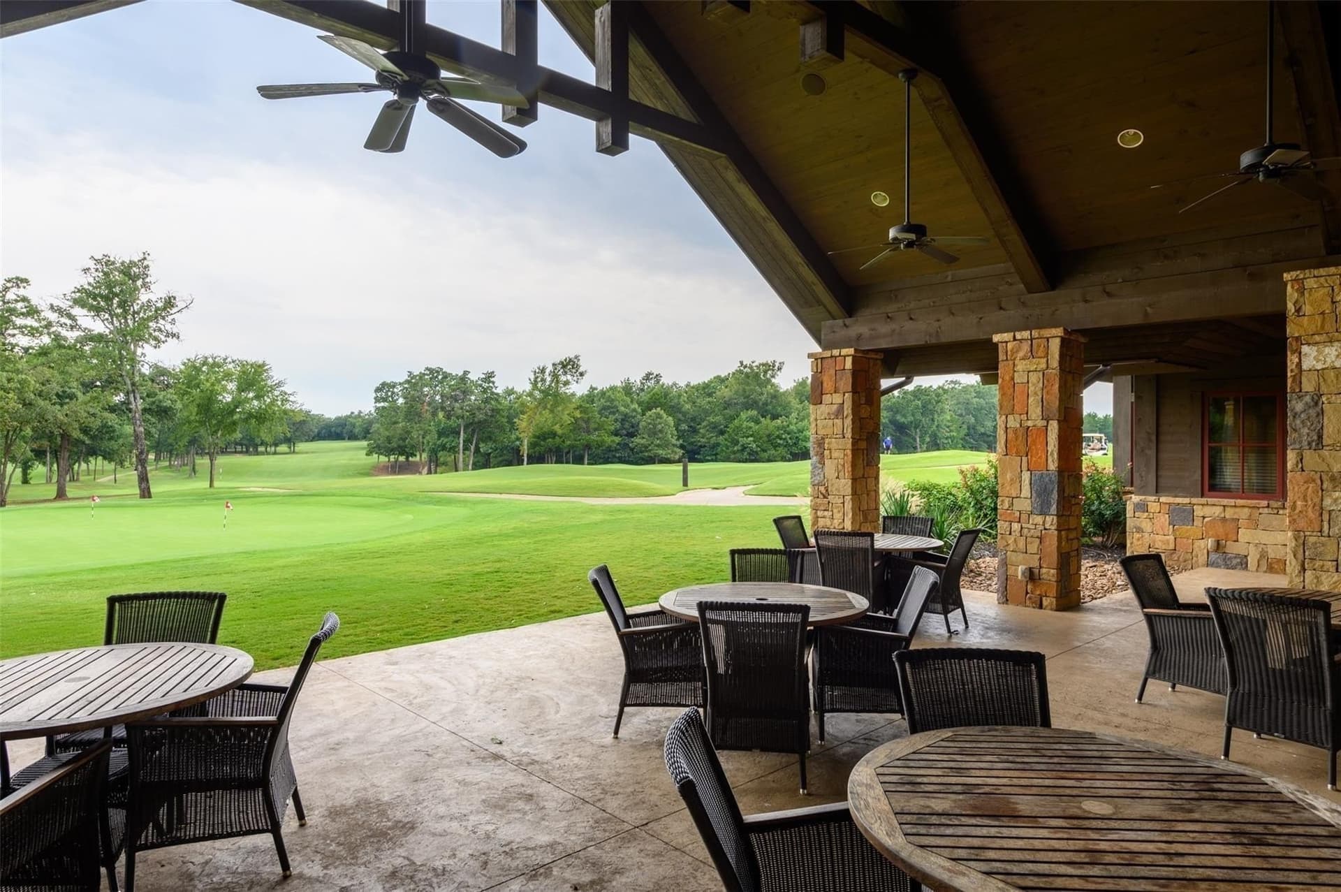 0.62 acres in Grayson County - photo 10