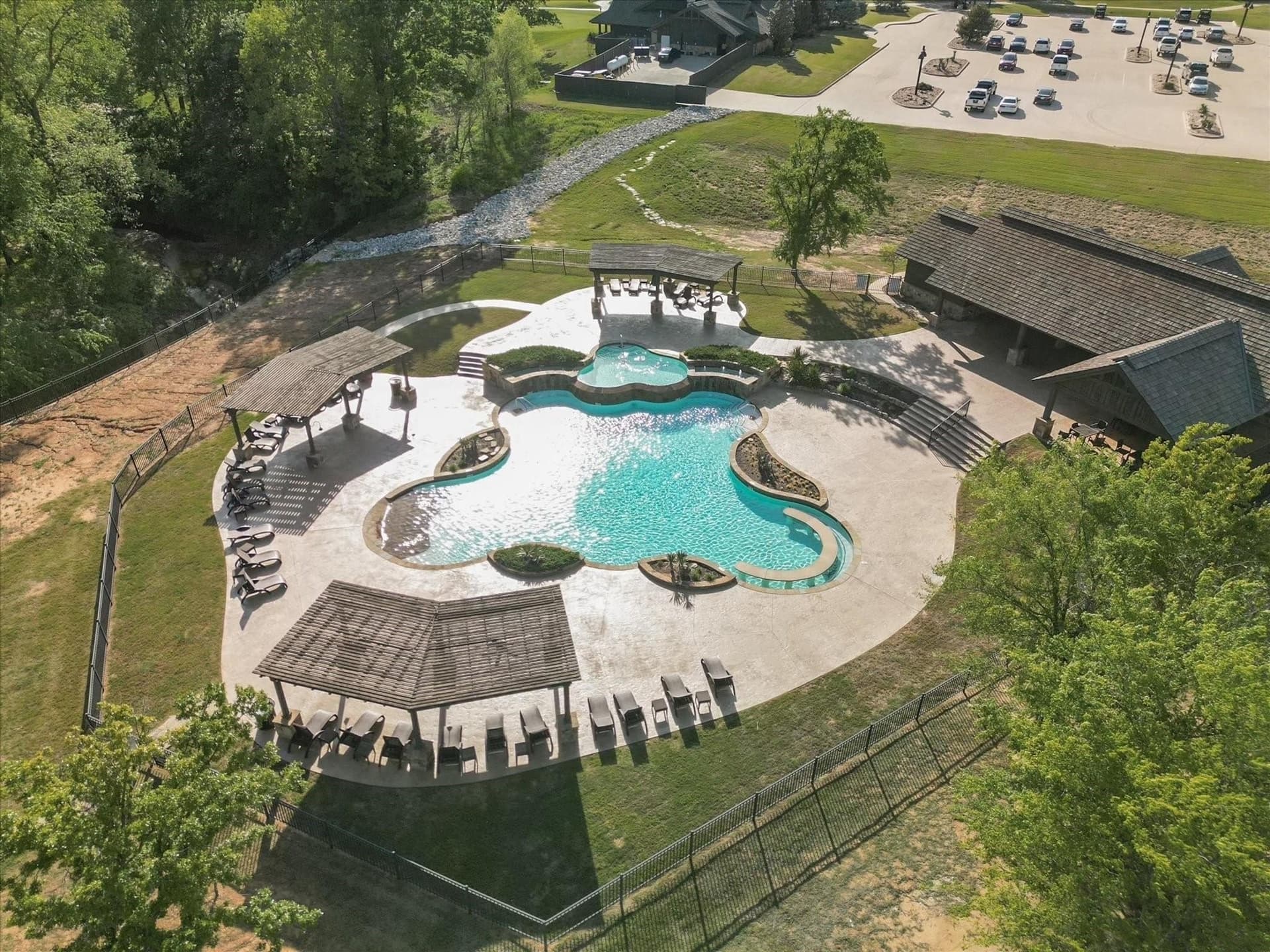 0.62 acres in Grayson County - photo 12