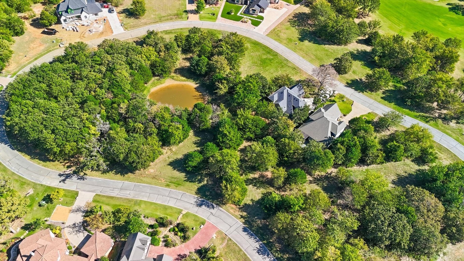 0.62 acres in Grayson County featured view