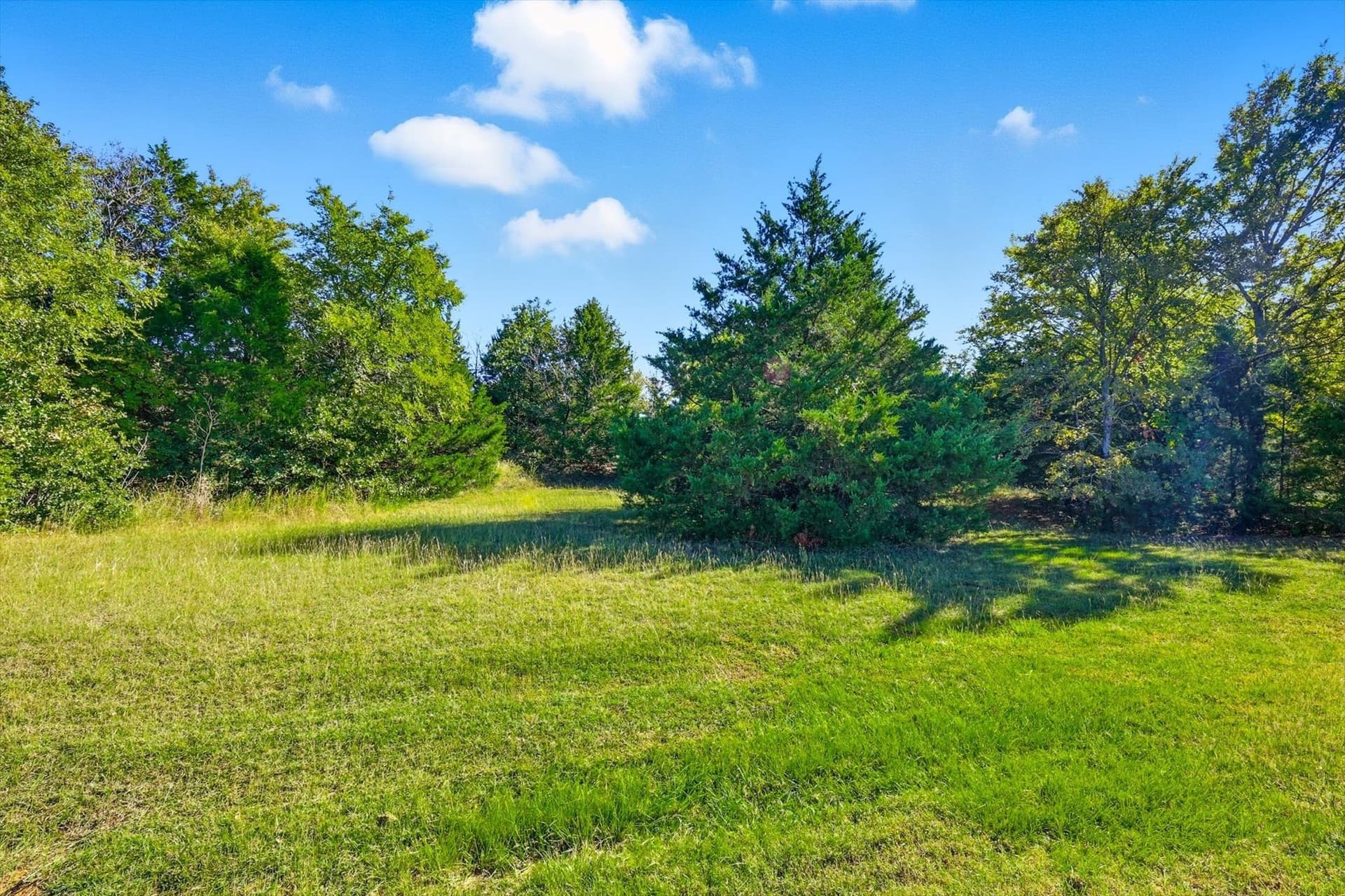 0.62 acres in Grayson County - photo 7