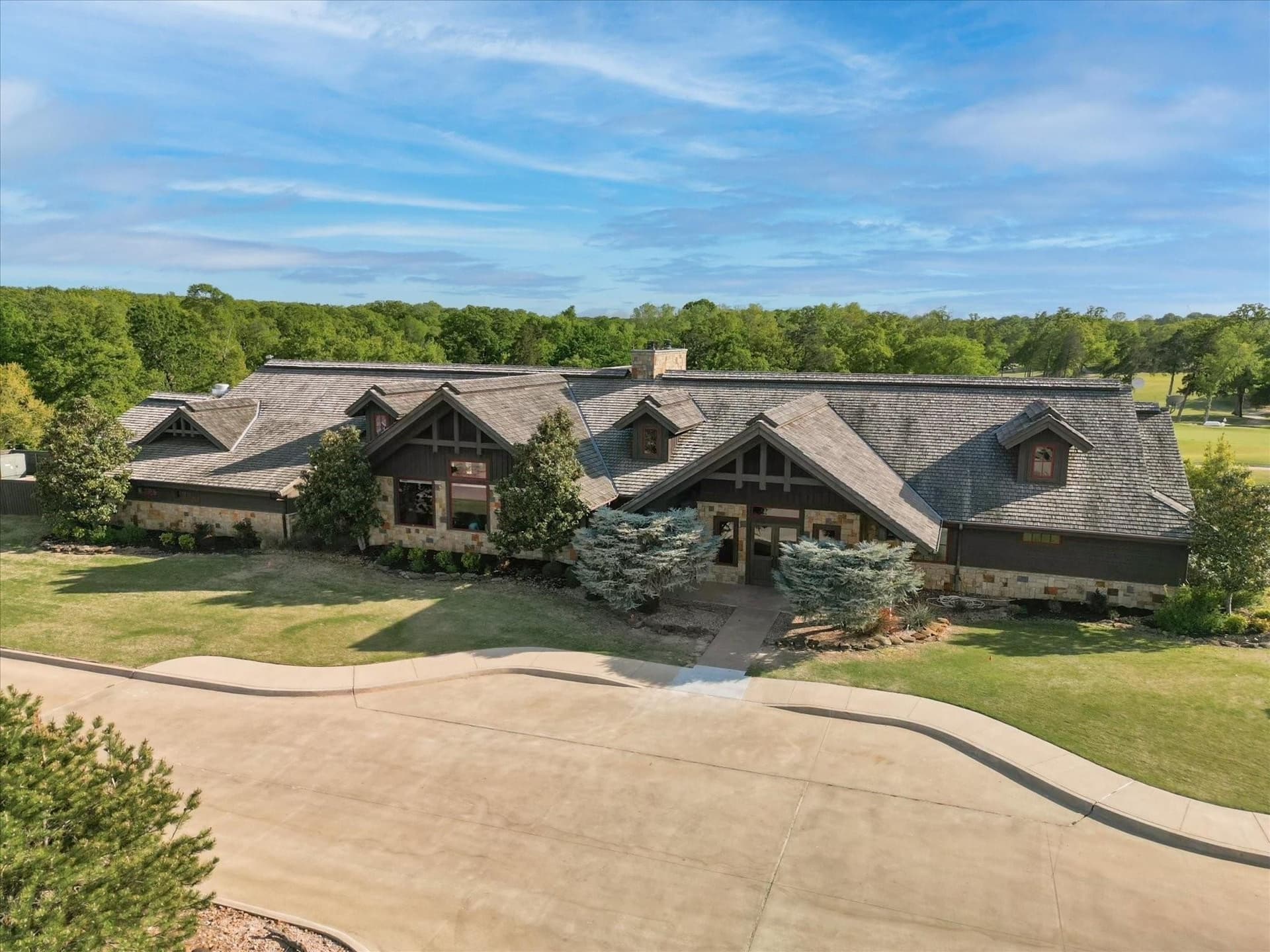 0.62 acres in Grayson County - photo 9