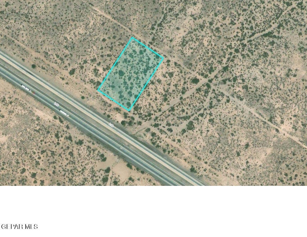 3.1 acres in El Paso County gallery image 3