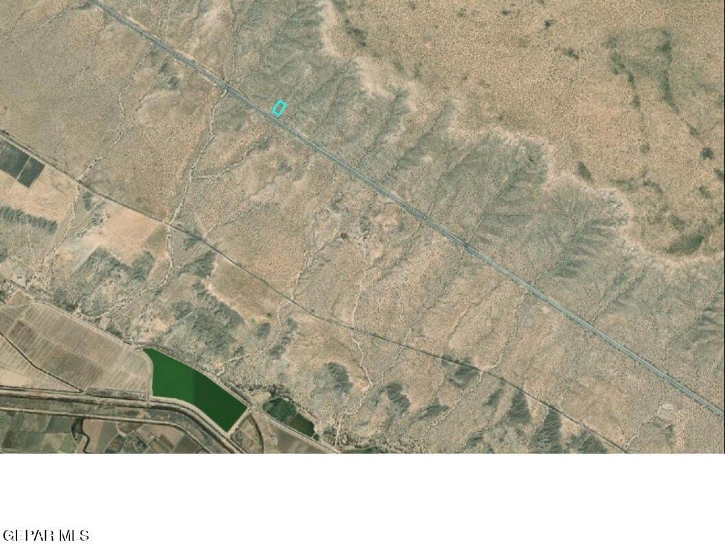 3.1 acres in El Paso County - photo 6