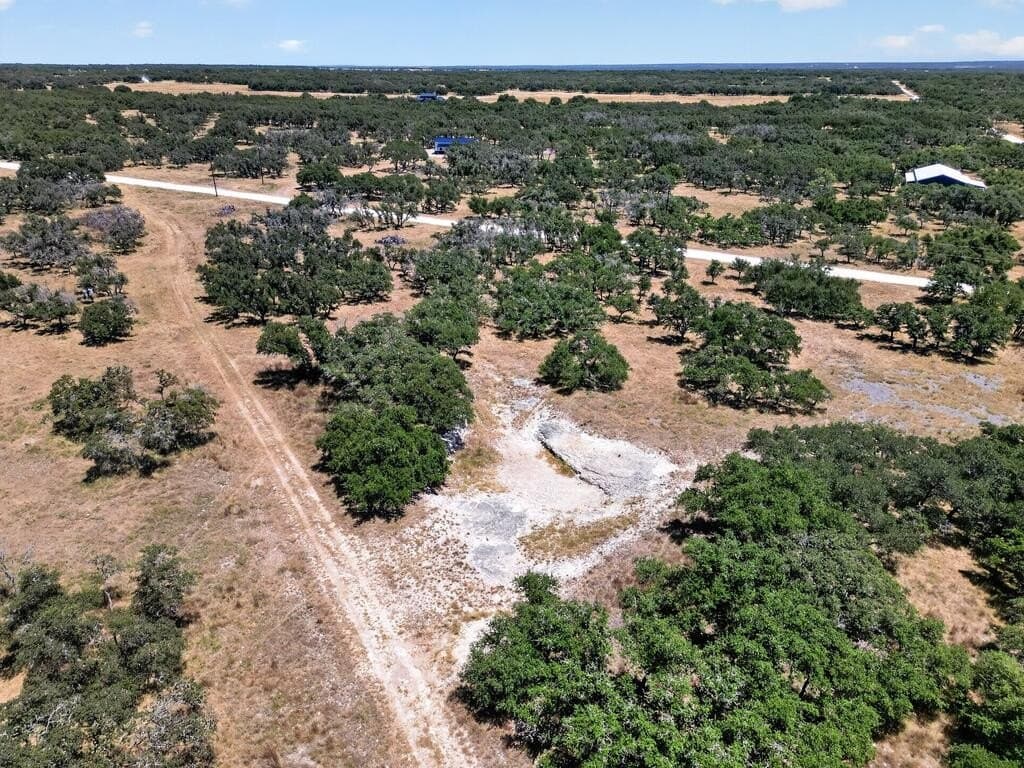 26 acres in Kimble County - photo 52