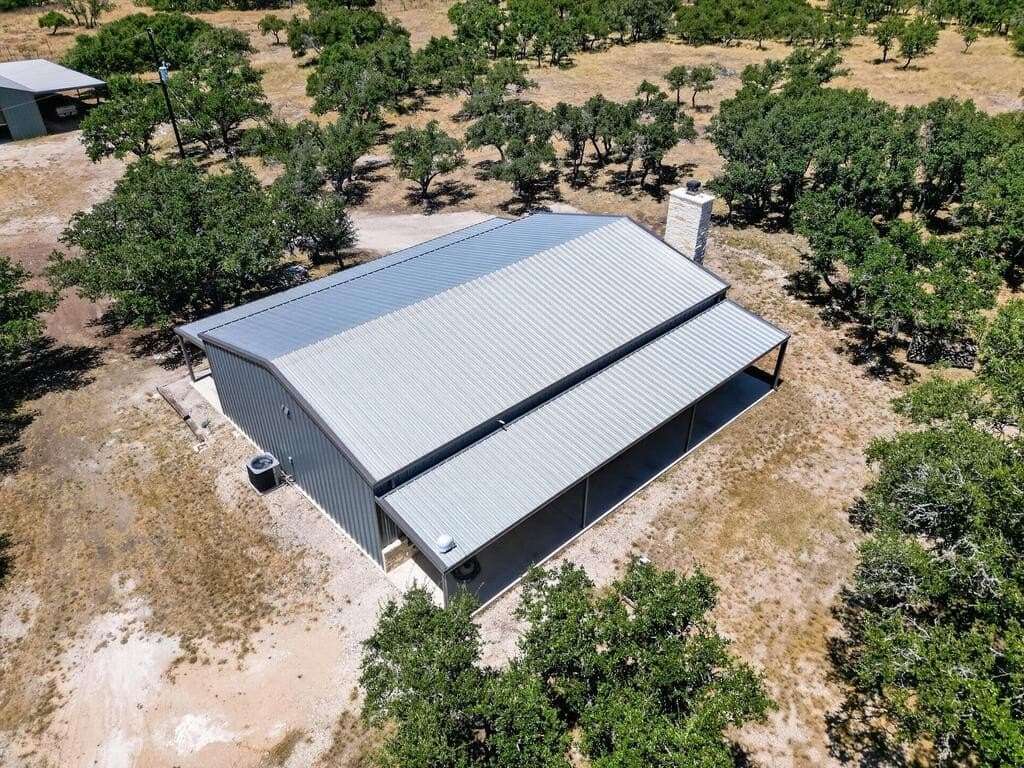 26 acres in Kimble County - photo 47
