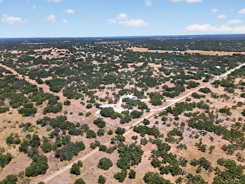 26 acres in Kimble County - photo 55