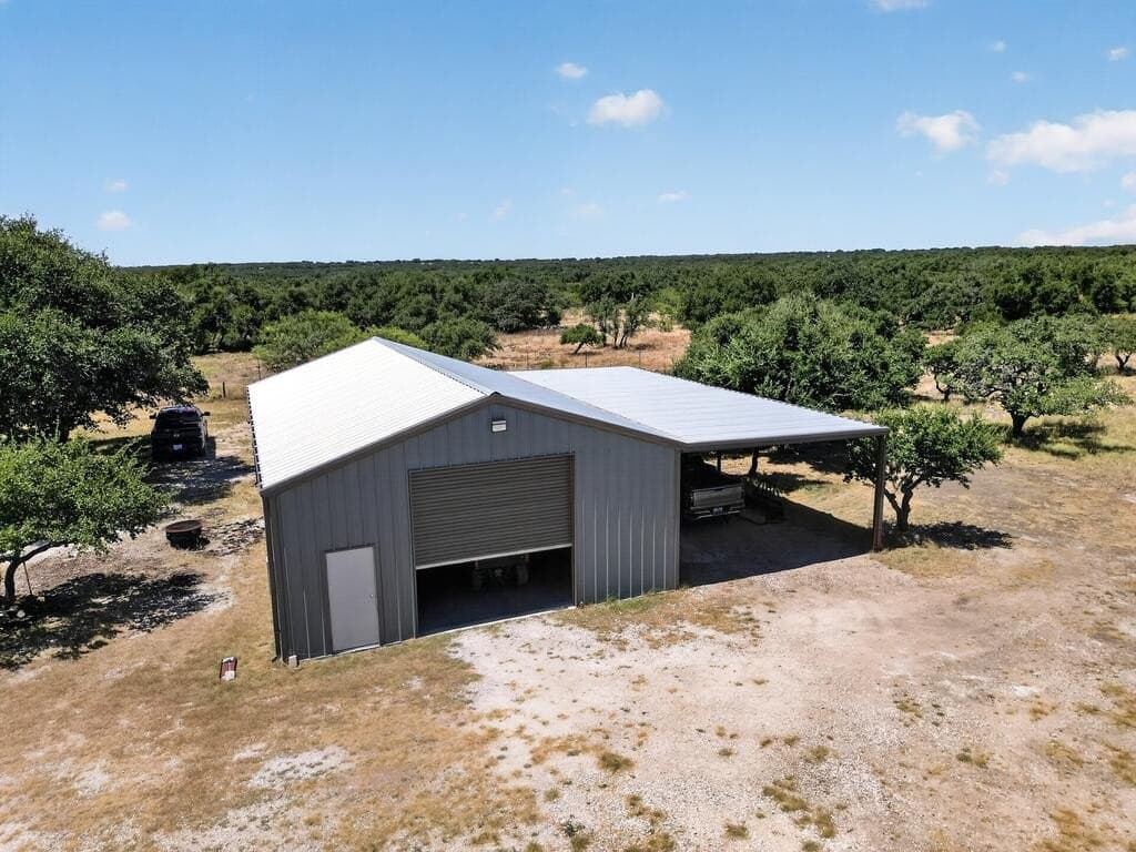 26 acres in Kimble County - photo 59