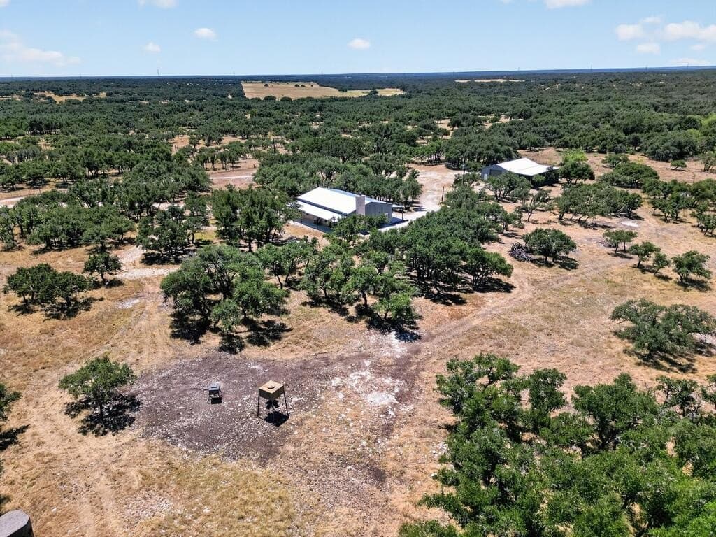 26 acres in Kimble County - photo 60