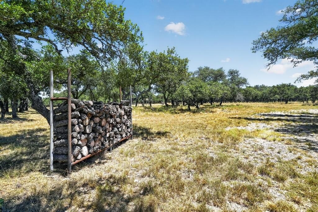 26 acres in Kimble County - photo 51
