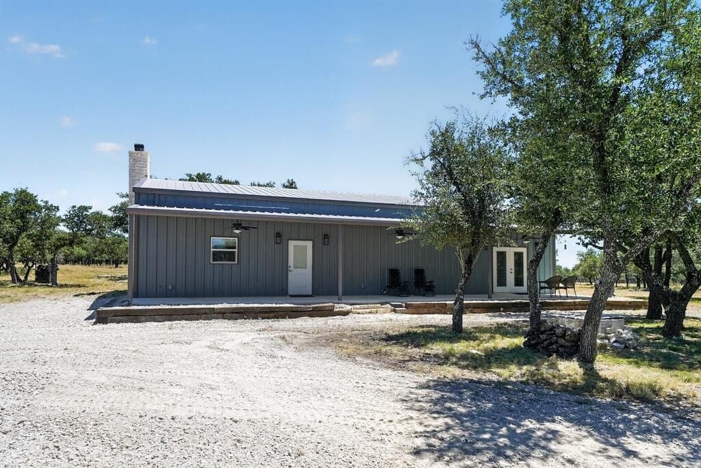 26 acres in Kimble County - photo 6