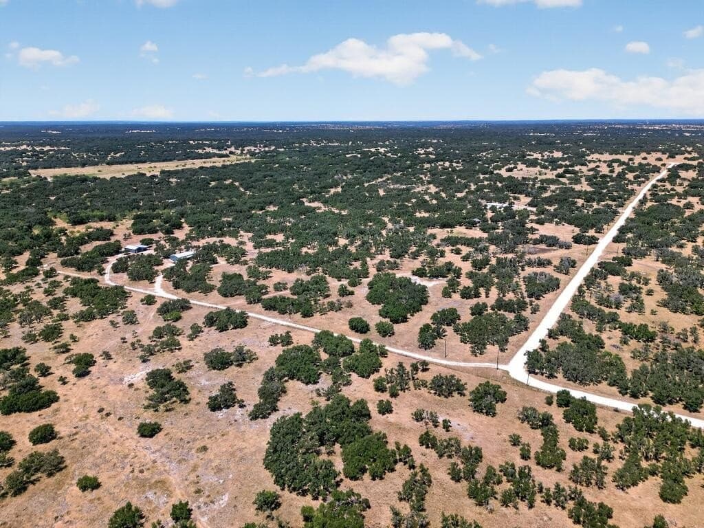26 acres in Kimble County - photo 56