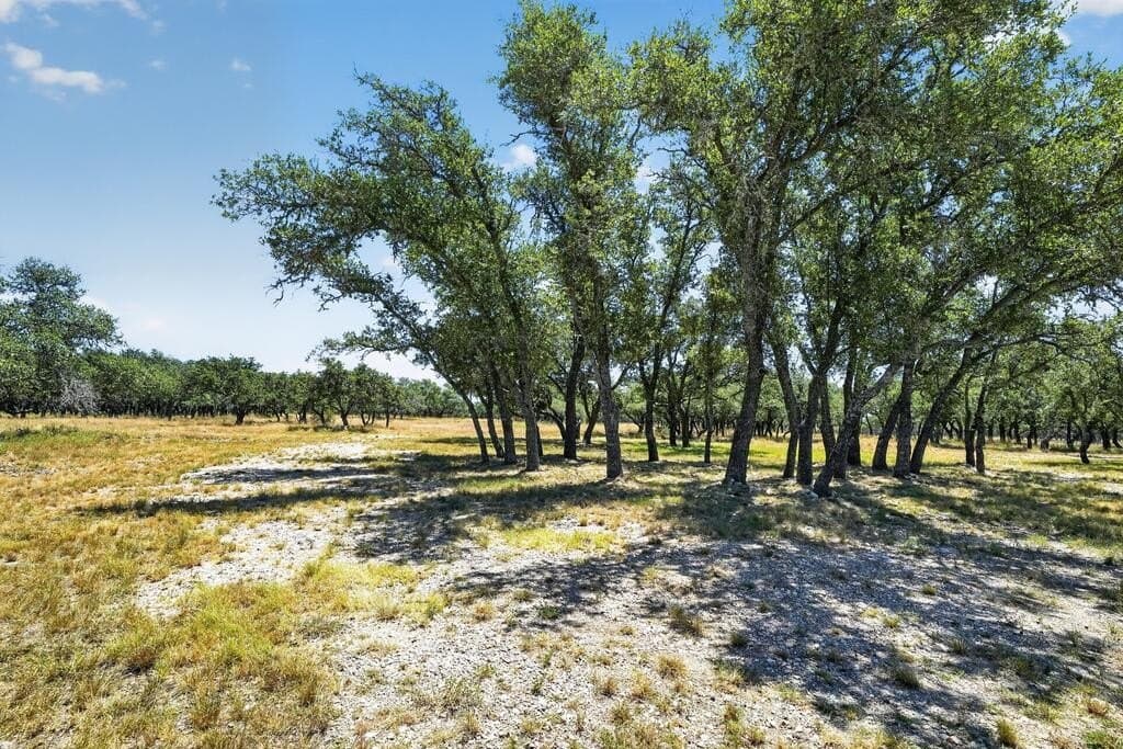 26 acres in Kimble County - photo 58
