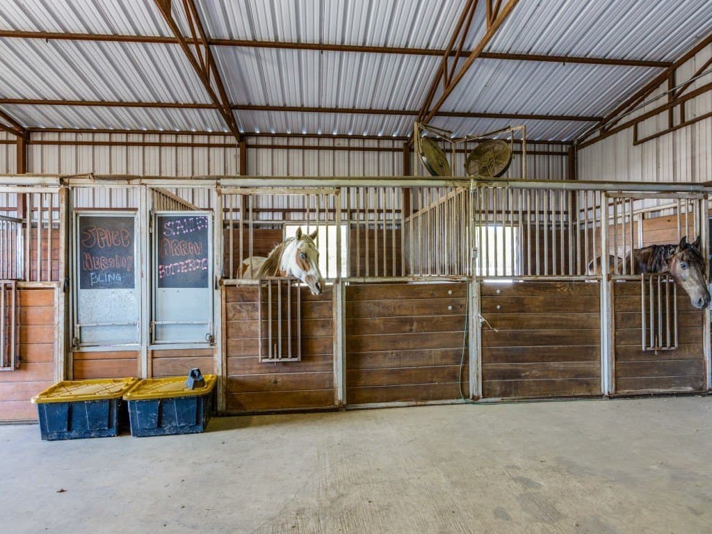 5.29 acres in Grayson County - photo 5