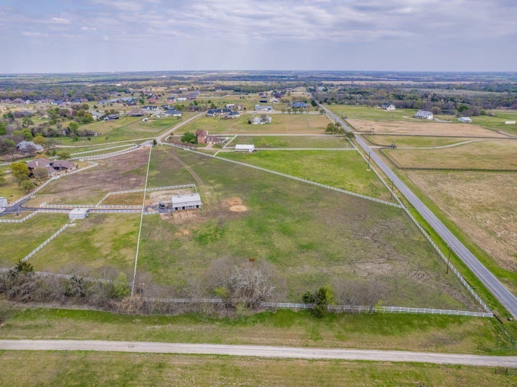 5.29 acres in Grayson County - photo 10
