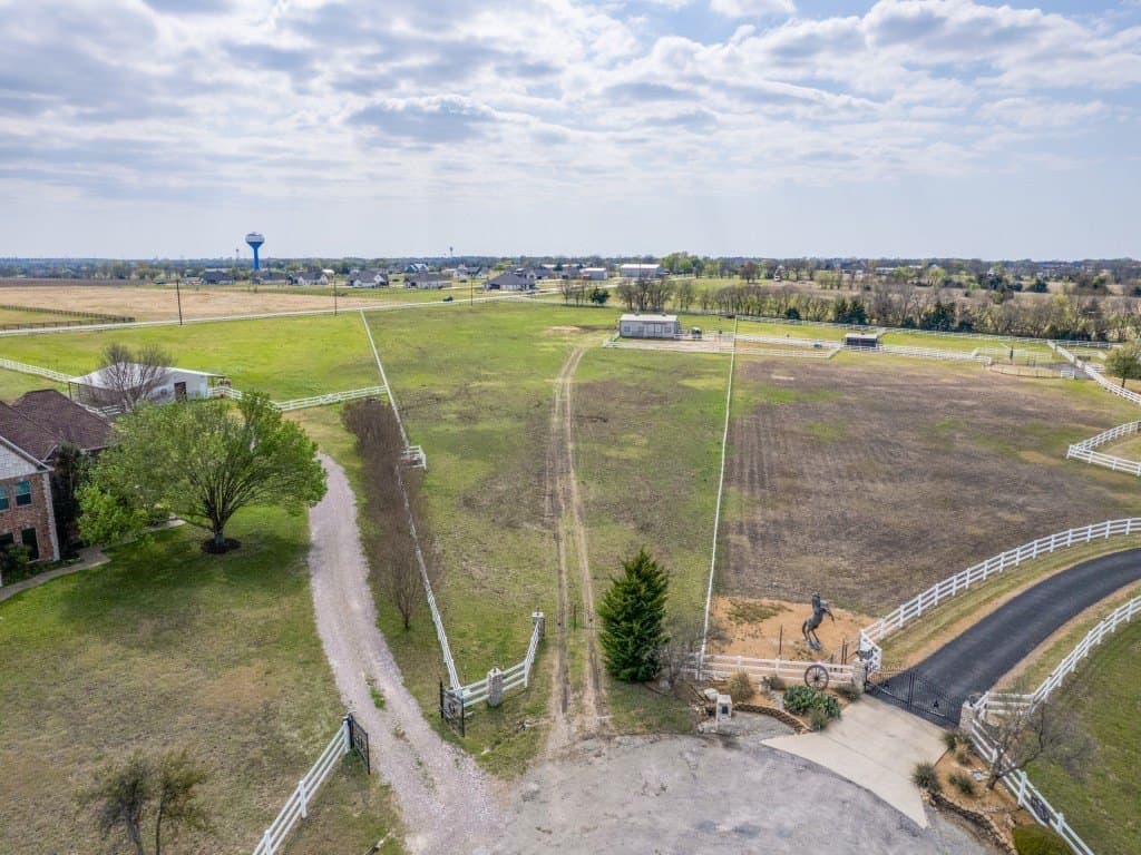 5.29 acres in Grayson County - photo 13