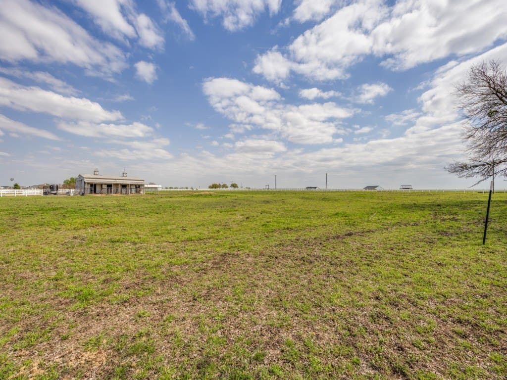 5.29 acres in Grayson County - photo 11