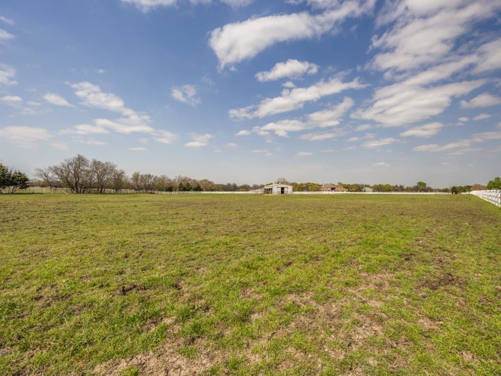 5.29 acres in Grayson County - photo 12