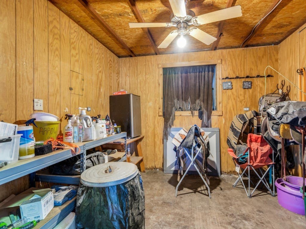 5.29 acres in Grayson County - photo 8