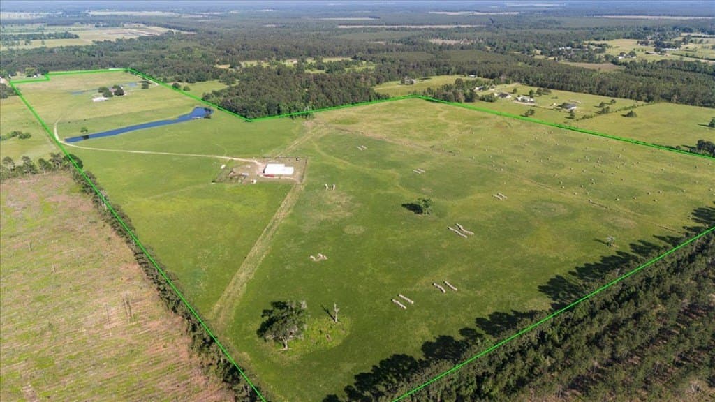 147.77 acres in Texas County gallery image 4