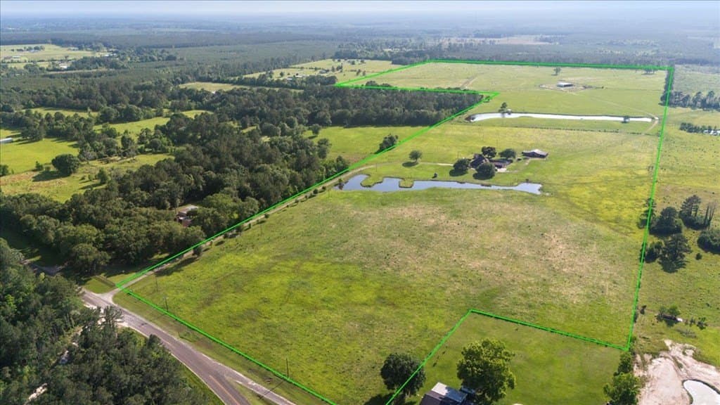 147.77 acres in Texas County gallery image 2