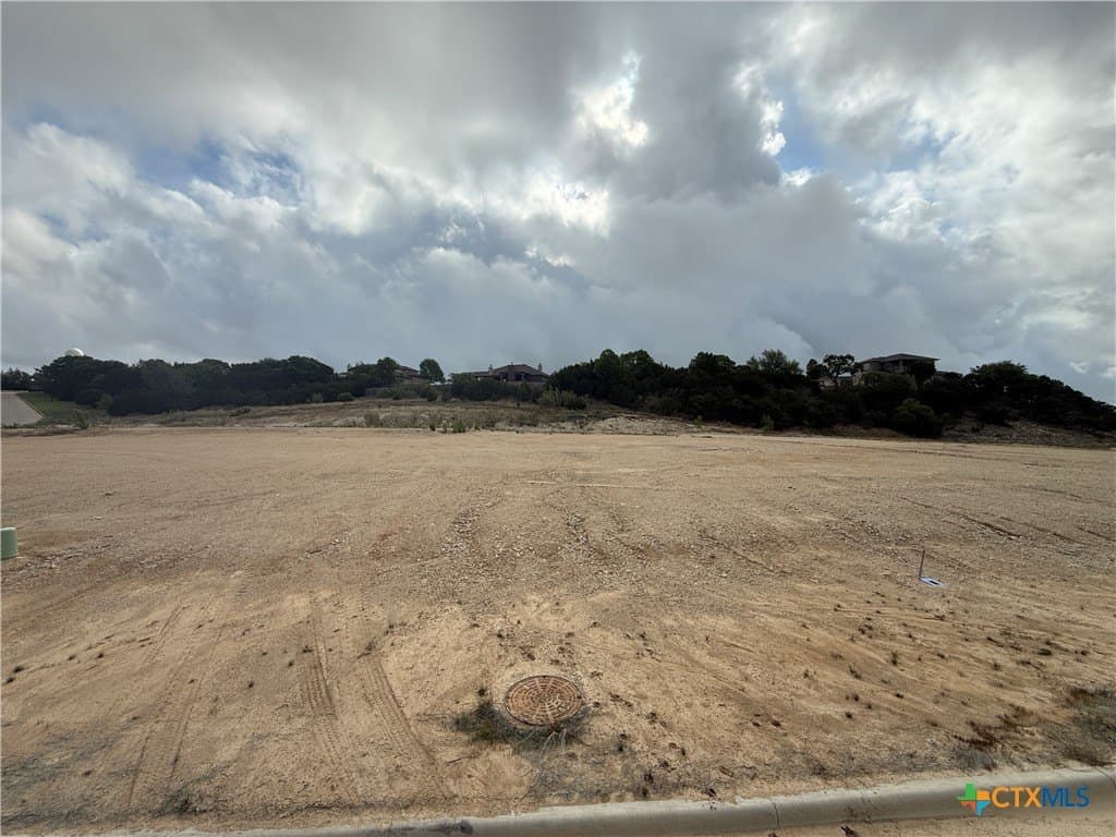 0.6 acres in Bell County - photo 2