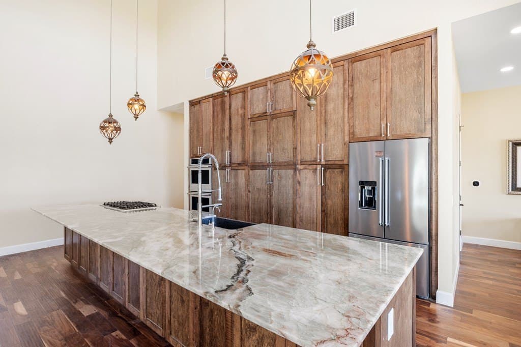 10.01 acres in Gillespie County featured view