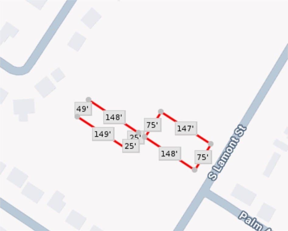 0.43 acres in San Patricio County gallery image 3