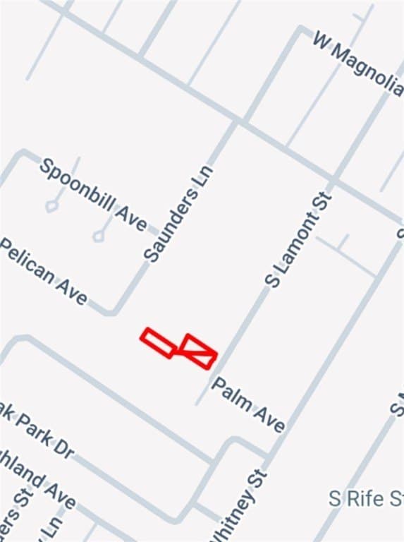 0.43 acres in San Patricio County gallery image 2