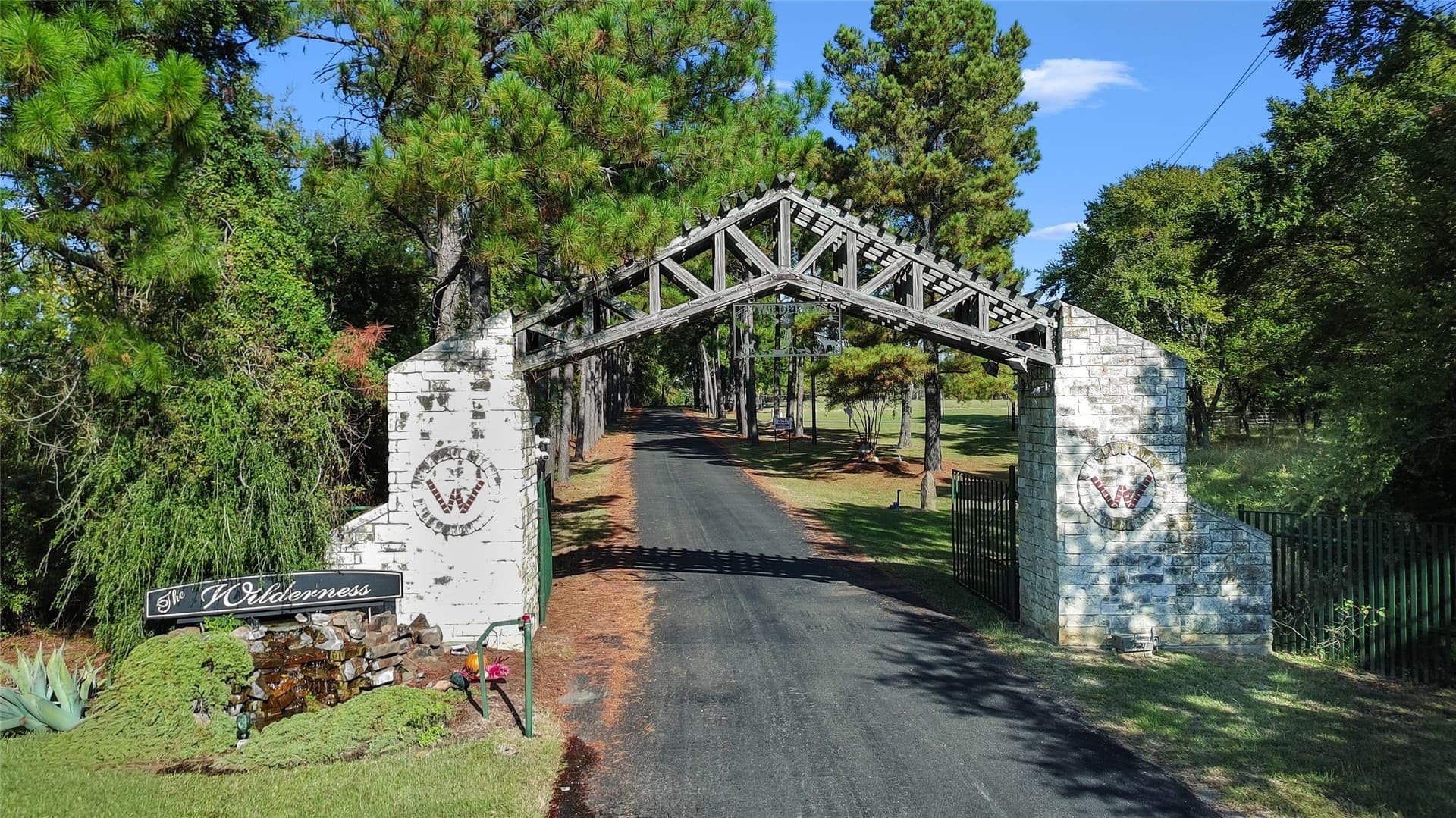1.02 acres in Freestone County - photo 3
