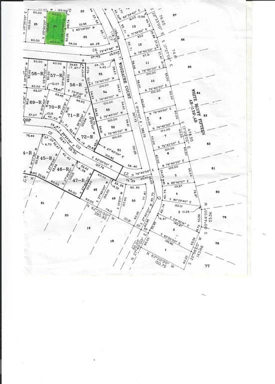 0.13 acres in Hill County gallery image 3