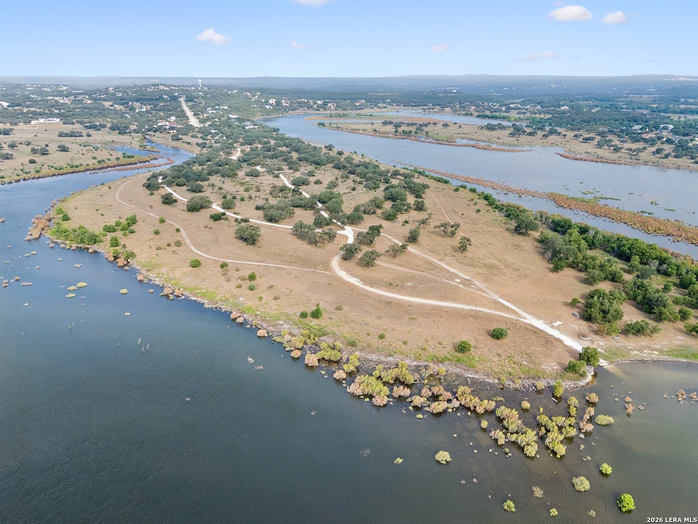 3.81 acres in Comal County - photo 11