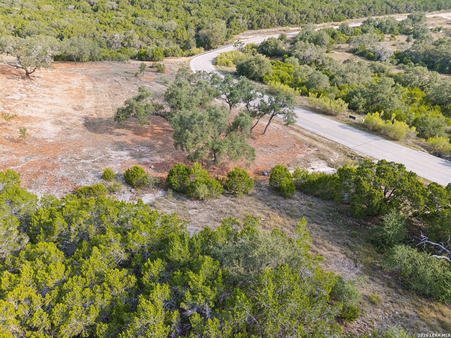 3.81 acres in Comal County - photo 6
