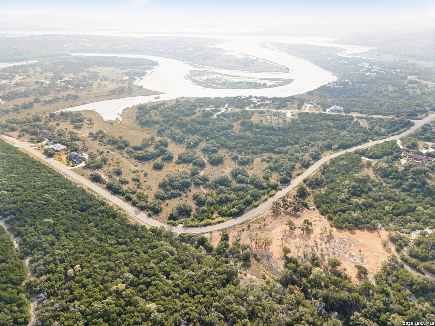 3.81 acres in Comal County - photo 7