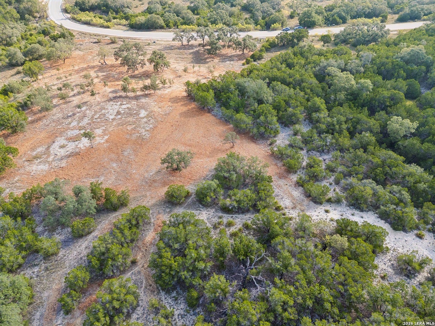3.81 acres in Comal County - photo 5